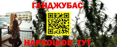 MDMA Premium VHQ Будённовск