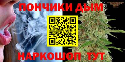 дживик Бузулук