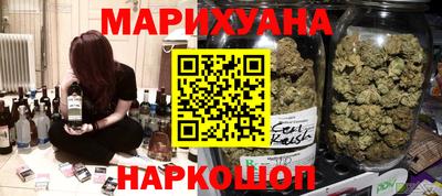 дживик Бузулук